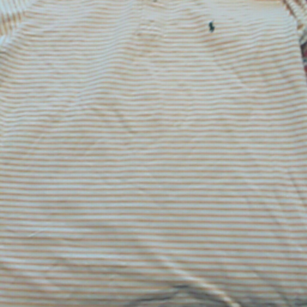 polo xl